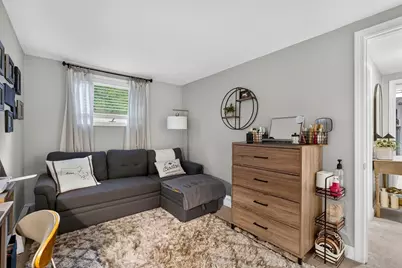 49 Richardson Rd, Fitchburg, MA 01420 - Photo 19