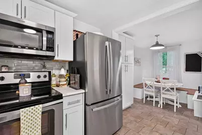 49 Richardson Rd, Fitchburg, MA 01420 - Photo 9