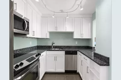 60 Babcock St #53, Brookline, MA 02446 - Photo 7
