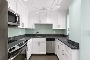 60 Babcock St, Brookline, MA 02446 - Photo 7