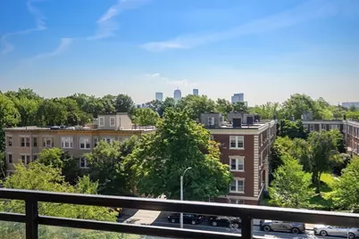 60 Babcock St #53, Brookline, MA 02446 - Photo 13