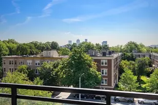 60 Babcock St, Brookline, MA 02446 - Photo 13