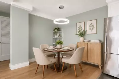 60 Babcock St #53, Brookline, MA 02446 - Photo 5