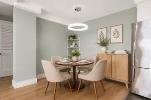 60 Babcock St, Brookline, MA 02446 - Photo 5