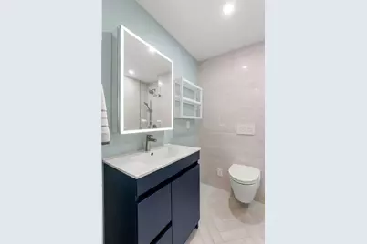 60 Babcock St #53, Brookline, MA 02446 - Photo 9