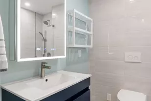 60 Babcock St, Brookline, MA 02446 - Photo 9