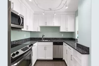 60 Babcock St #53, Brookline, MA 02446 - Photo 7
