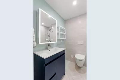 60 Babcock St #53, Brookline, MA 02446 - Photo 9