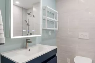 60 Babcock St, Brookline, MA 02446 - Photo 9