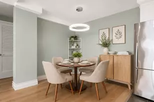 60 Babcock St, Brookline, MA 02446 - Photo 5