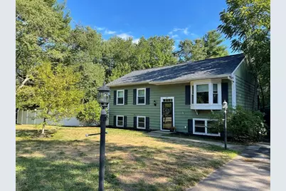 37 Pleasant Street, Pembroke, MA 02359 - Photo 1