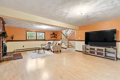 14 Olde Berry Road, Andover, MA 01810 - Photo 37