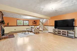 14 Olde Berry Rd, Andover, MA 01810 - Photo 37