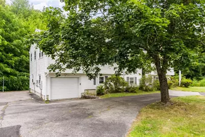 14 Olde Berry Road, Andover, MA 01810 - Photo 3