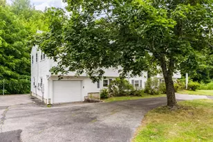 14 Olde Berry Rd, Andover, MA 01810 - Photo 3