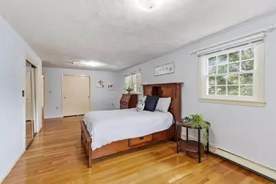 14 Olde Berry Road, Andover, MA 01810 - Photo 27