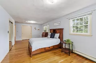 14 Olde Berry Rd, Andover, MA 01810 - Photo 27