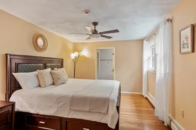 14 Olde Berry Road, Andover, MA 01810 - Photo 29