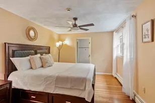 14 Olde Berry Rd, Andover, MA 01810 - Photo 29