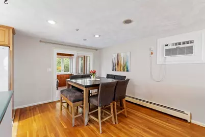 14 Olde Berry Road, Andover, MA 01810 - Photo 9