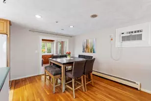 14 Olde Berry Rd, Andover, MA 01810 - Photo 9