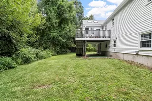 14 Olde Berry Rd, Andover, MA 01810 - Photo 41