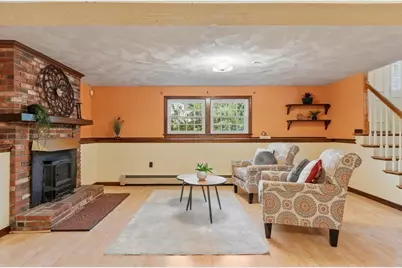 14 Olde Berry Road, Andover, MA 01810 - Photo 35