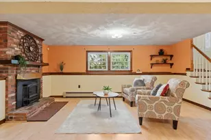 14 Olde Berry Rd, Andover, MA 01810 - Photo 35