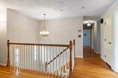 14 Olde Berry Road, Andover, MA 01810 - Photo 21