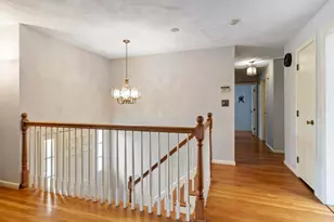 14 Olde Berry Rd, Andover, MA 01810 - Photo 21