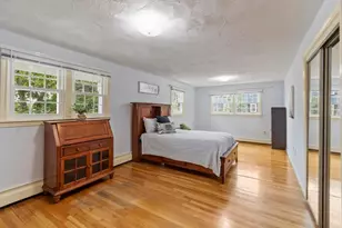 14 Olde Berry Rd, Andover, MA 01810 - Photo 25