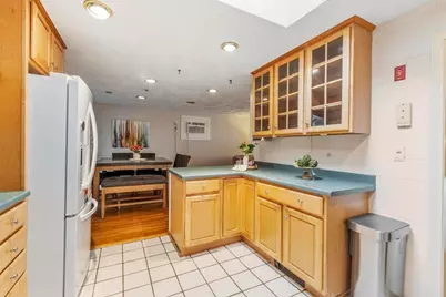 14 Olde Berry Road, Andover, MA 01810 - Photo 17