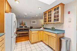 14 Olde Berry Rd, Andover, MA 01810 - Photo 17