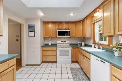 14 Olde Berry Road, Andover, MA 01810 - Photo 13