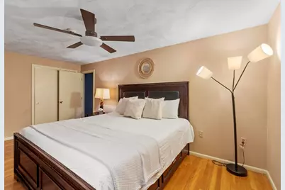 14 Olde Berry Road, Andover, MA 01810 - Photo 31