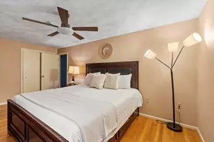 14 Olde Berry Rd, Andover, MA 01810 - Photo 31
