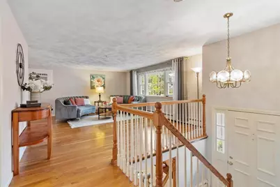 14 Olde Berry Road, Andover, MA 01810 - Photo 5