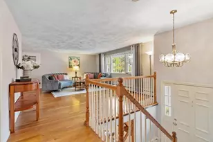 14 Olde Berry Rd, Andover, MA 01810 - Photo 5