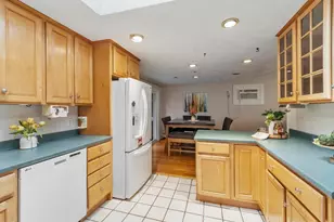 14 Olde Berry Rd, Andover, MA 01810 - Photo 15