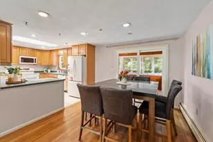 14 Olde Berry Rd, Andover, MA 01810 - Photo 11