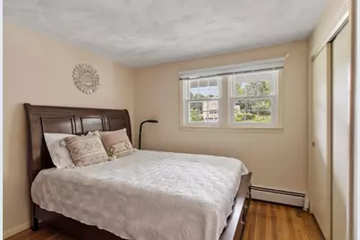 14 Olde Berry Road, Andover, MA 01810 - Photo 23