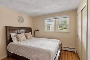 14 Olde Berry Rd, Andover, MA 01810 - Photo 23