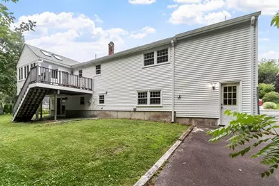 14 Olde Berry Road, Andover, MA 01810 - Photo 39