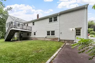 14 Olde Berry Rd, Andover, MA 01810 - Photo 39