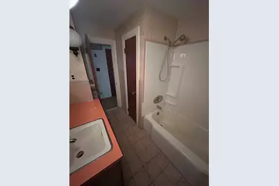181 Boyce St, Auburn, MA 01501 - Photo 15
