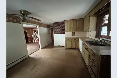 181 Boyce St, Auburn, MA 01501 - Photo 21