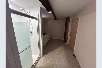 181 Boyce St, Auburn, MA 01501 - Photo 5