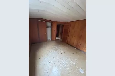181 Boyce St, Auburn, MA 01501 - Photo 13