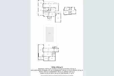 181 Boyce St, Auburn, MA 01501 - Photo 39