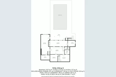 181 Boyce St, Auburn, MA 01501 - Photo 37